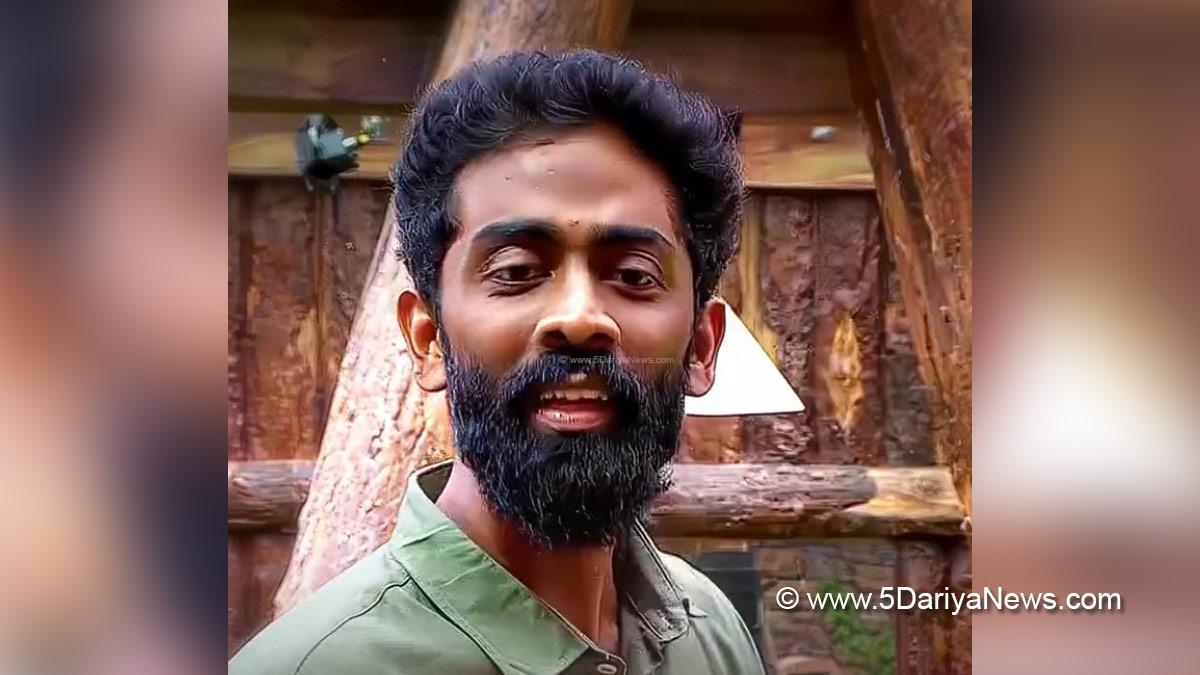 Bigg Boss, TV, Television, Entertainment, Mumbai, Actor, Actress, Mumbai News, Bigg Boss 19, 19th season of Bigg Boss, Pranit More