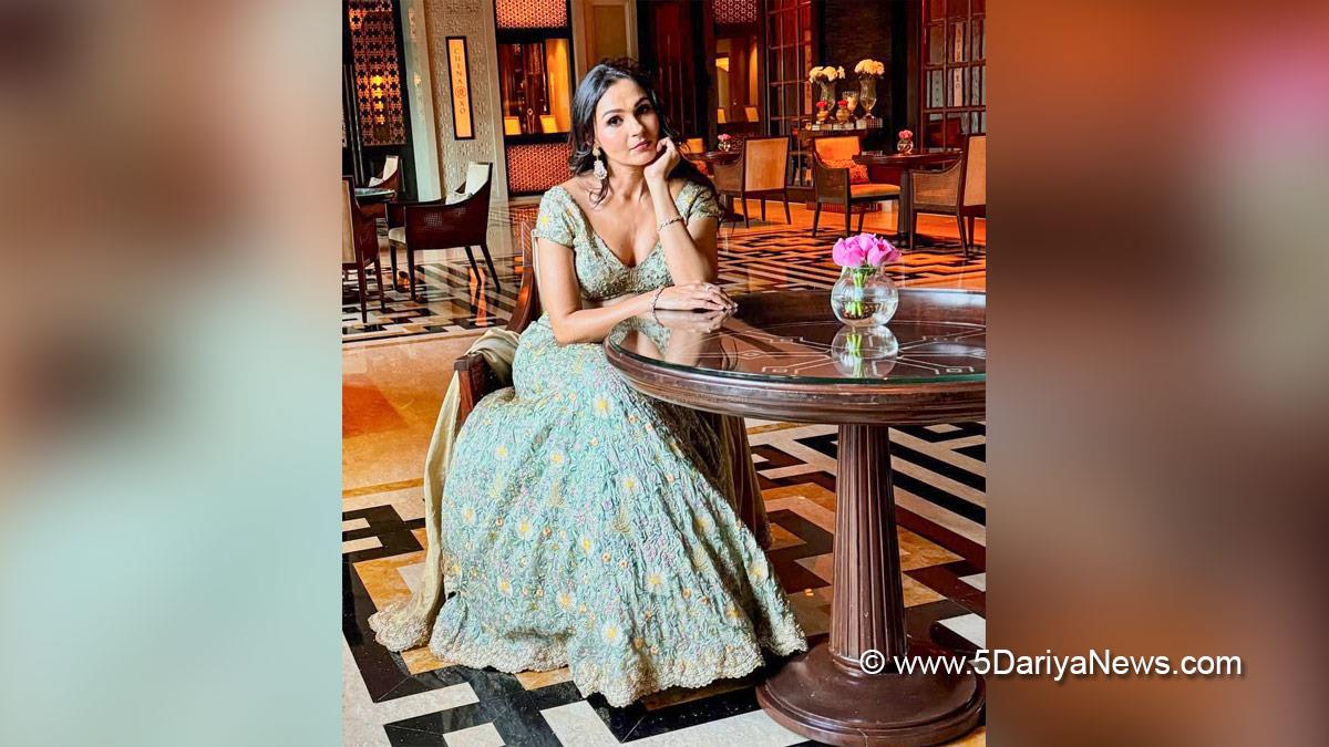 Tollywood, Entertainment, Actor, Actress, Cinema, Movie, Telugu Films, Andrea Jeremiah