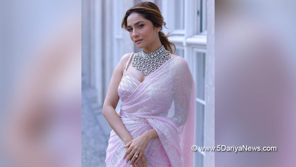 TV, Television, Entertainment, Mumbai, Actor, Actress, Mumbai Newsm, Ankita Lokhande