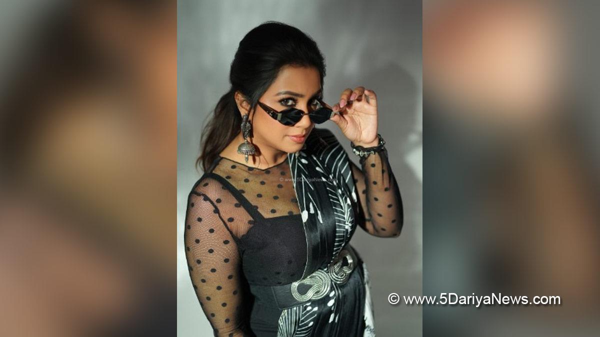 Shreya Ghoshal, Entertainment, Mumbai, Singar, Song, Mumbai News