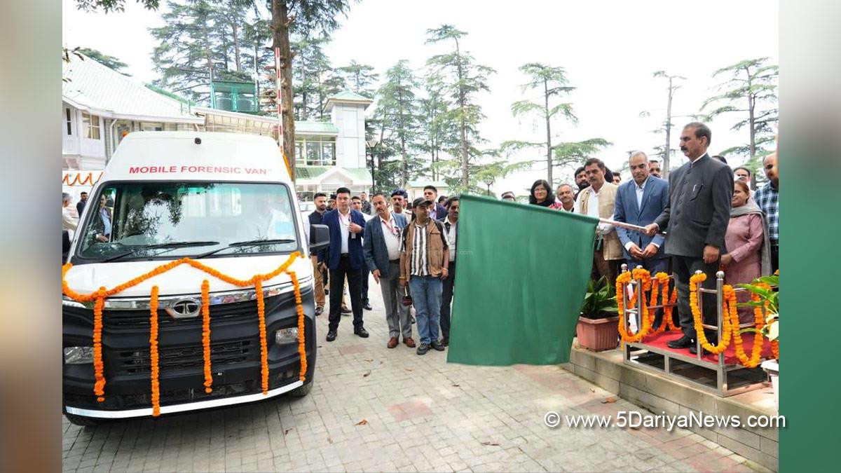 Sukhvinder Singh Sukhu, Thakur Sukhvinder Singh Sukhu, Himachal Pradesh, Himachal, Congress, Indian National Congress, Himachal Congress, Shimla, Chief Minister of Himachal Pradesh, Sanjay Awasthi, Naresh Chauhan