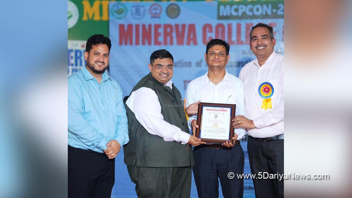 Bela Pharmacy College, Amar Shaheed Baba Ajit Singh Jujhar Singh Memorial College of Pharmacy, Bela,College of Pharmacy BELA