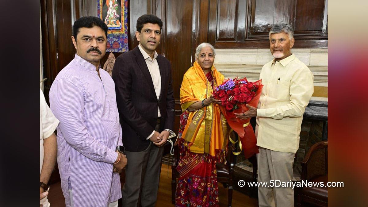 N Chandrababu Naidu, Nara Chandrababu Naidu, Vijayawada, Andhra Pradesh, Telugu Desam Party, TDP