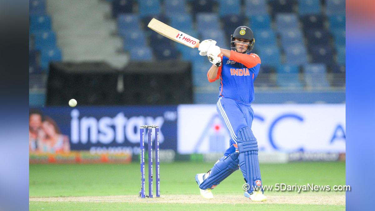Sports News, Cricket, Cricketer, Player, Bowler, Batsman, Abhishek Sharma, Hardik Pandya