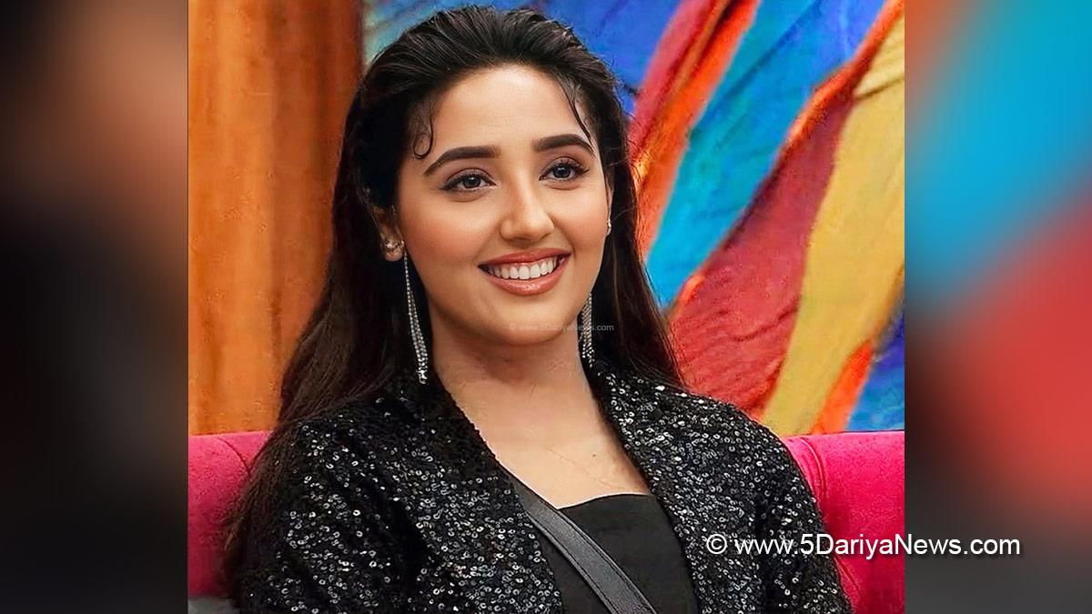 Bigg Boss, TV, Television, Entertainment, Mumbai, Actor, Actress, Mumbai News, Bigg Boss 19, 19th season of Bigg Boss, Ashnoor Kaur