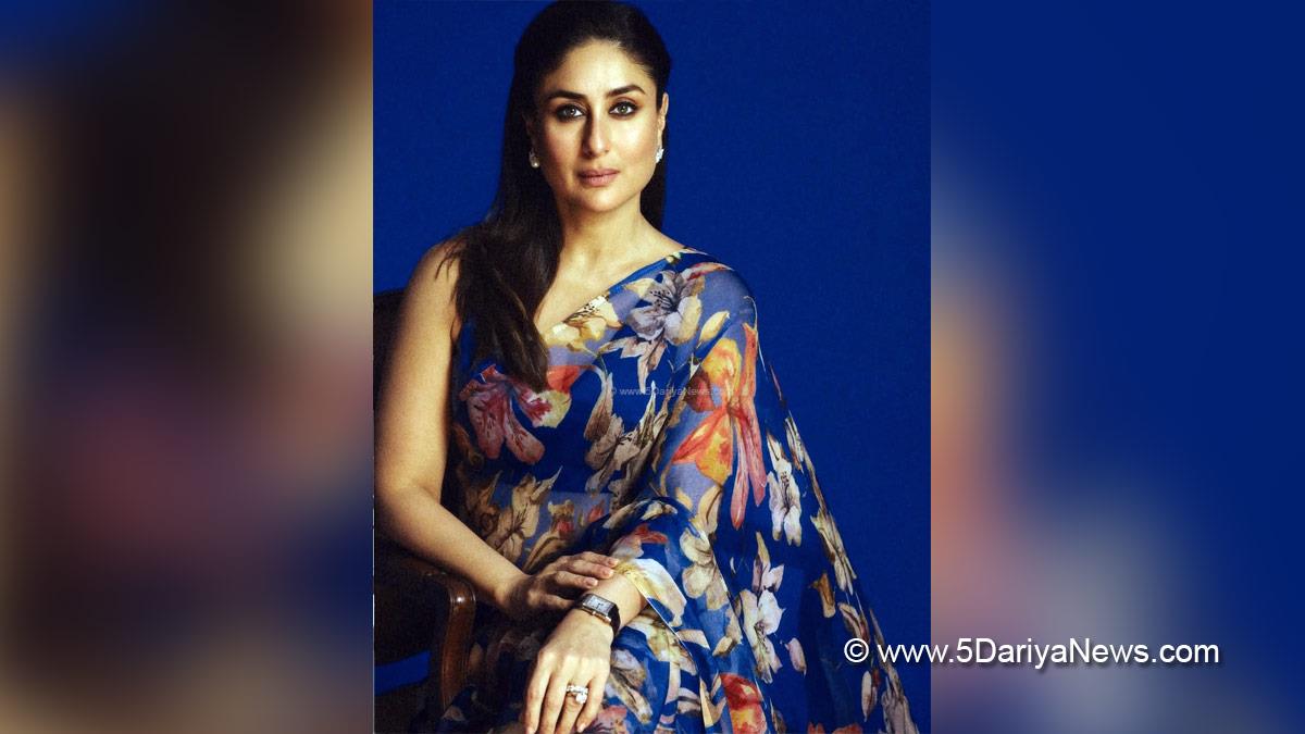 Kareena Kapoor, Kareena Kapoor Khan, Bollywood, Entertainment, Mumbai, Actress, Cinema, Hindi Films, Movie, Mumbai News