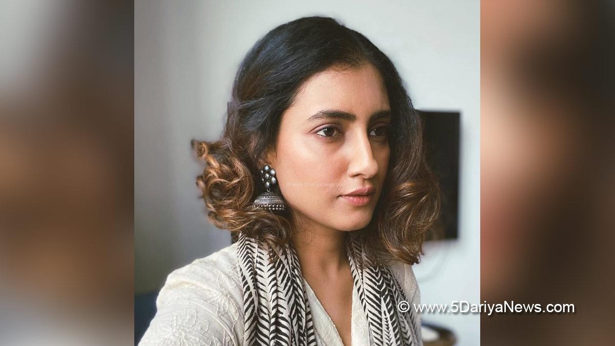 TV, Television, Entertainment, Mumbai, Actor, Actress, Mumbai News, Additi Gupta, Kis Des Mein Hai Mera Dil