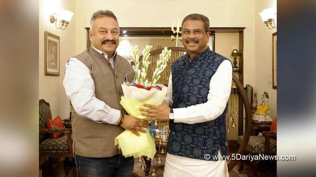 Rohit Thakur, Himachal Pradesh, Himachal, Congress, Indian National Congress, Himachal Congress, Shimla