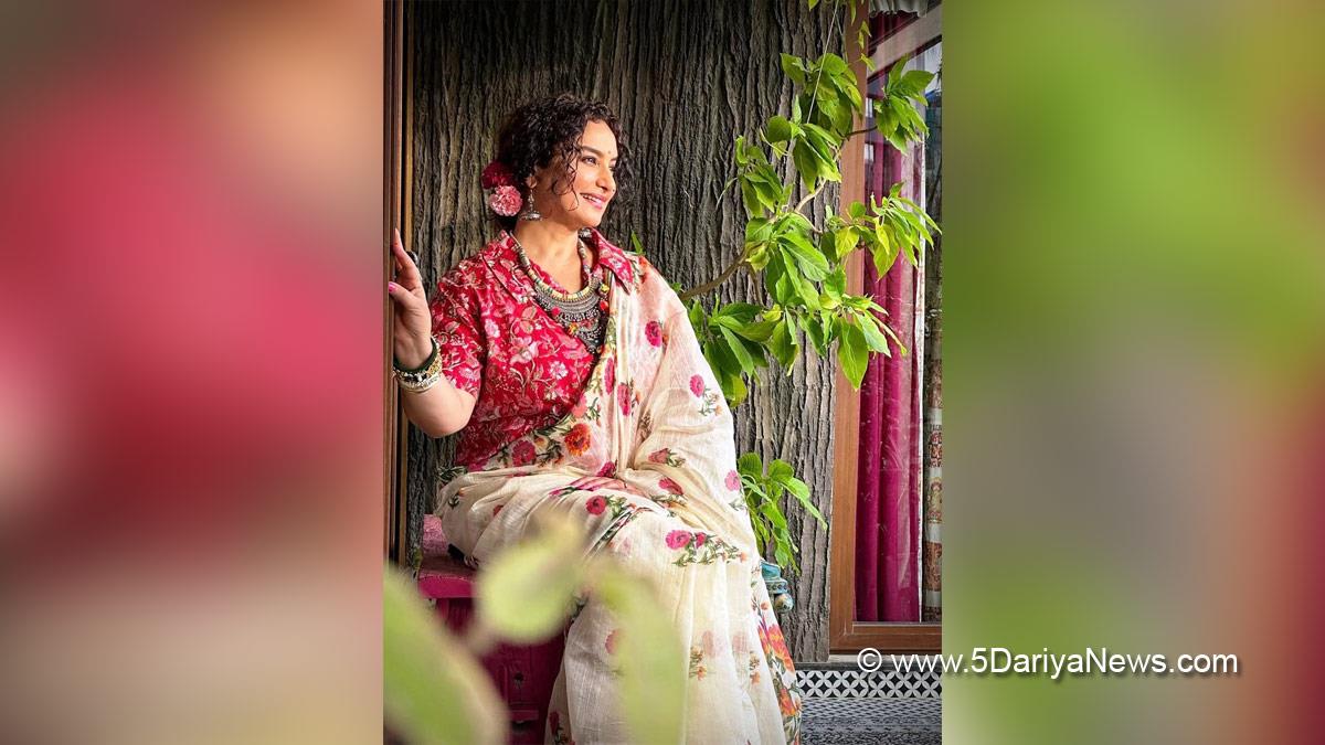 Divya Dutta, Bollywood, Entertainment, Mumbai, Actress, Cinema, Hindi Films, Movie, Mumbai News, Heroine