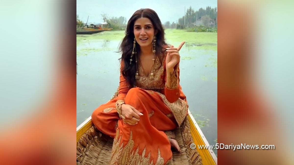 Nimrat Kaur, Bollywood, Entertainment, Mumbai, Actress, Cinema, Hindi Films, Movie, Mumbai News