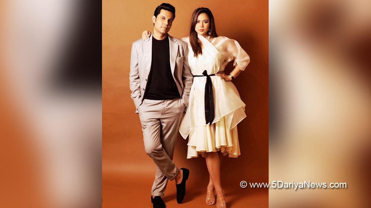 Randeep Hooda, Bollywood, Entertainment, Mumbai, Actor, Cinema, Hindi Films, Movie, Mumbai News
