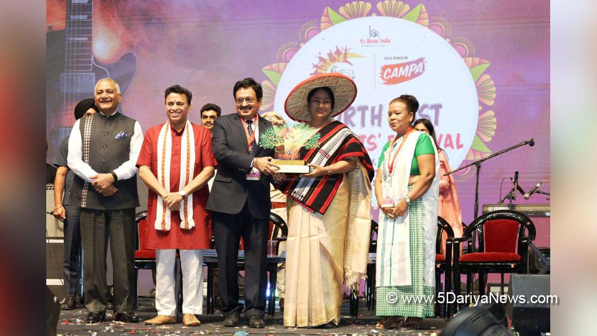 Rekha Gupta, Bharatiya Janata Party, BJP, BJP Delhi, Chief Minister of Delhi, Delhi CM