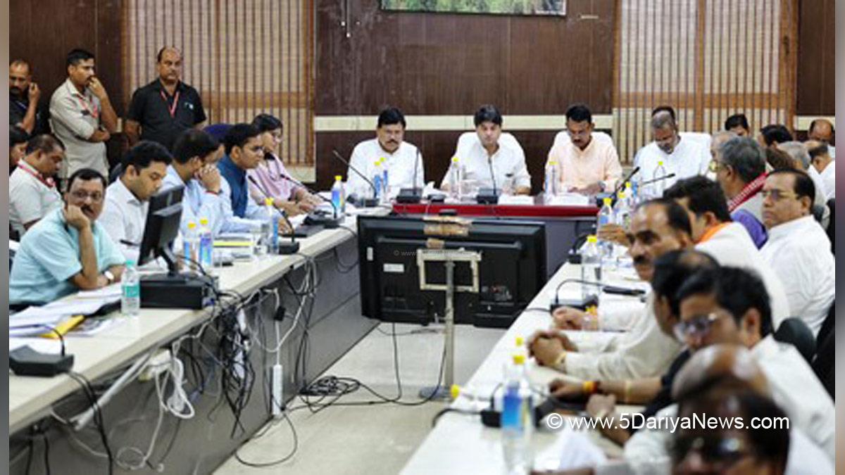 Jyotiraditya Scindia, Jyotiraditya Madhavrao Scindia, BJP, Bharatiya Janata Party