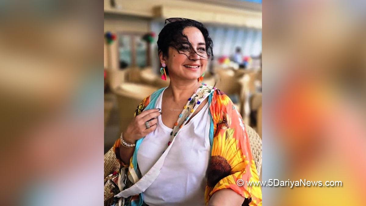Divya Dutta, Bollywood, Entertainment, Mumbai, Actress, Cinema, Hindi Films, Movie, Mumbai News, Heroine