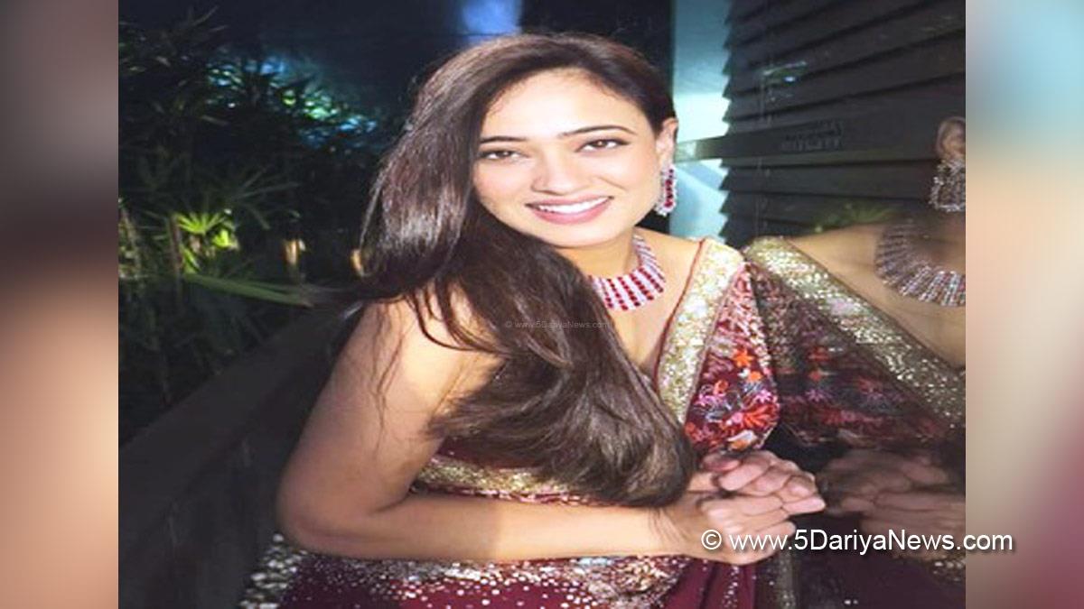 Shweta Tiwari, TV, Television, Entertainment, Mumbai, Actor, Actress, Mumbai News