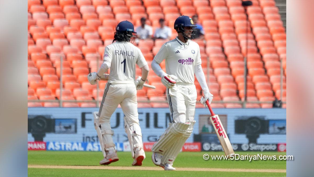Shubman Gill, Sports News, Cricket, Cricketer, Player, Bowler, Batsman