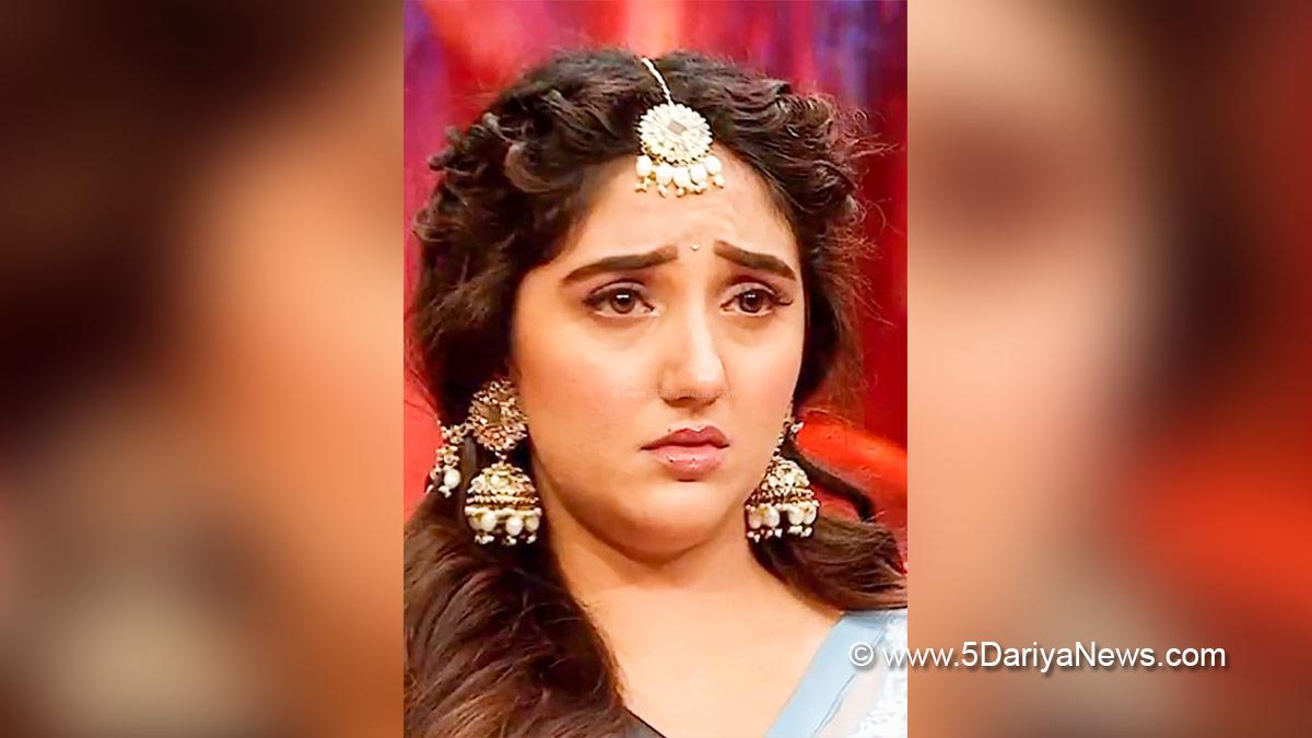 Bigg Boss, TV, Television, Entertainment, Mumbai, Actor, Actress, Mumbai News, Bigg Boss 19, 19th season of Bigg Boss, Ashnoor Kaur