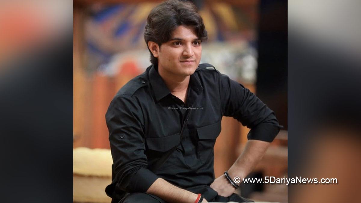 Bigg Boss, TV, Television, Entertainment, Mumbai, Actor, Actress, Mumbai News, Bigg Boss 19, 19th season of Bigg Boss, Kunickaa Sadanand, Mridul Tiwari