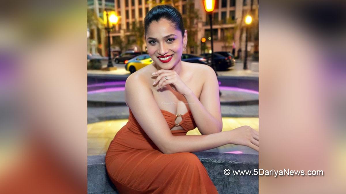 TV, Television, Entertainment, Mumbai, Actor, Actress, Mumbai News, Ankita Lokhande