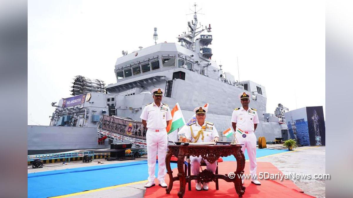 Military, Indian Armed Forces, Indian Army, Indian Navy
