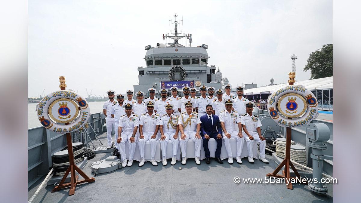 Military, Indian Armed Forces, Indian Army, Indian Navy