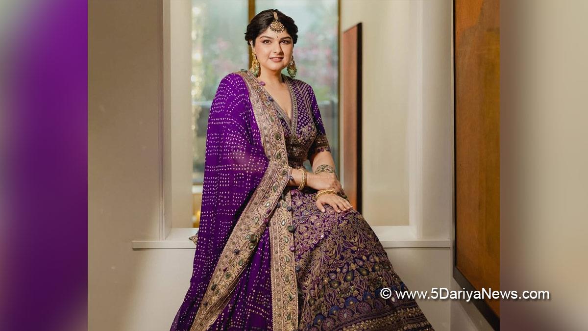 Bollywood, Entertainment, Mumbai, Actress, Cinema, Hindi Films, Movie, Mumbai News, Heroine, Anshula Kapoor