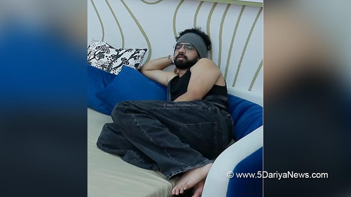 Bigg Boss, TV, Television, Entertainment, Mumbai, Actor, Actress, Mumbai News, Bigg Boss 19, 19th season of Bigg Boss, Amaal Malik, Gaurav Khanna