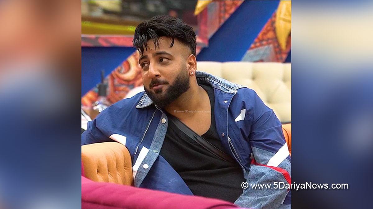 Bigg Boss, TV, Television, Entertainment, Mumbai, Actor, Actress, Mumbai News, Bigg Boss 19, 19th Season of Bigg Boss, Shehbaz Badesha