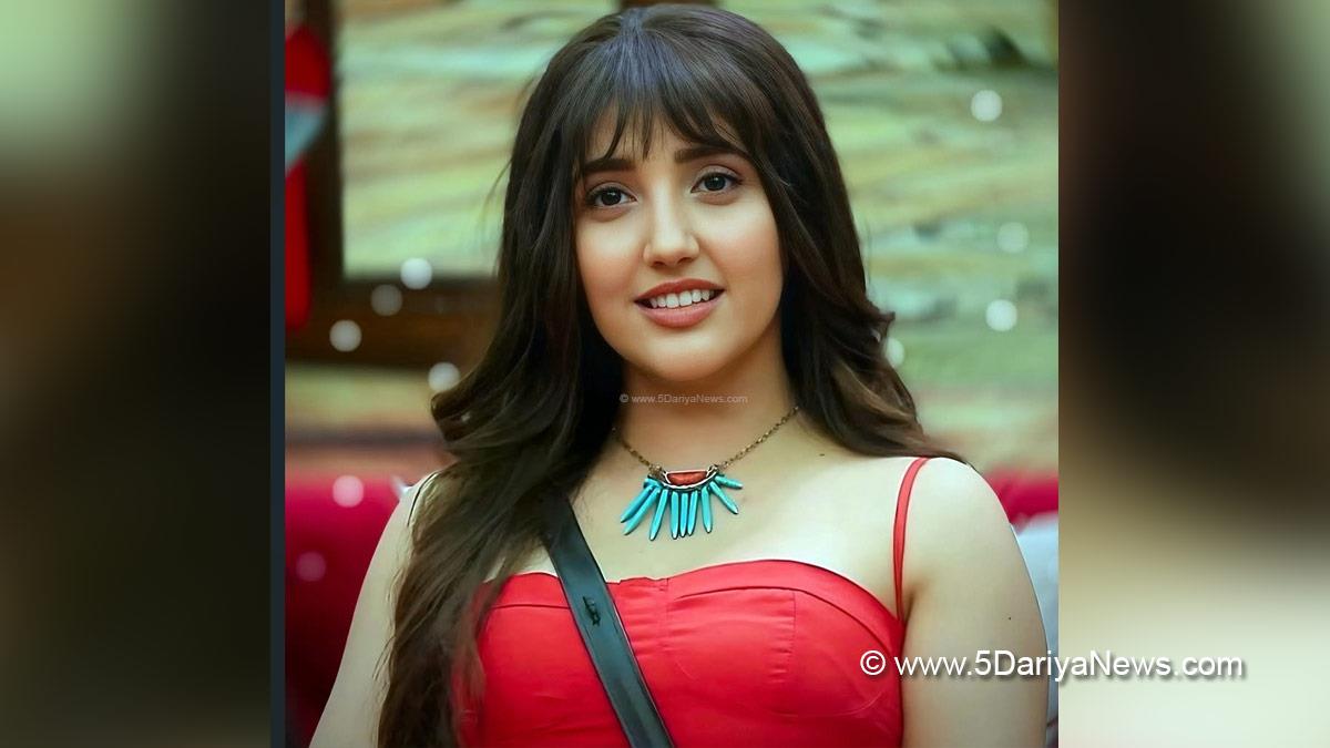 Bigg Boss, TV, Television, Entertainment, Mumbai, Actor, Actress, Mumbai News, Bigg Boss 19, 19th Season of Bigg Boss, Ashnoor Kaur