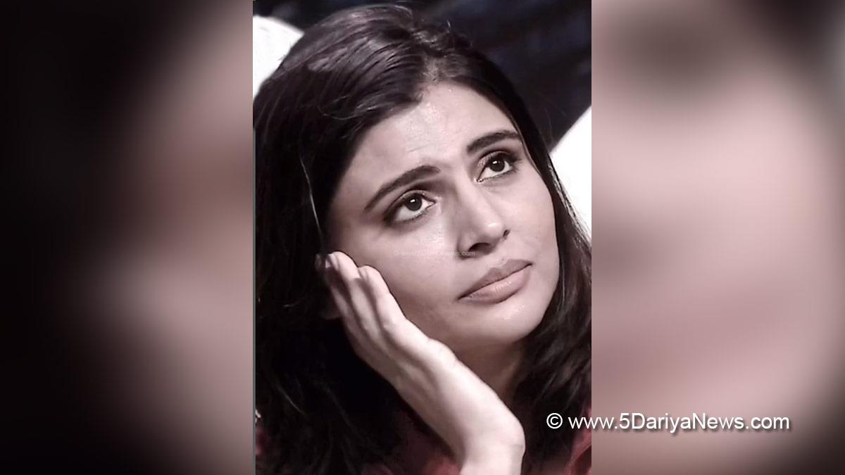 Bigg Boss, TV, Television, Entertainment, Mumbai, Actor, Actress, Mumbai News, Bigg Boss 19, 19th Season of Bigg Boss, Mridul Tiwari, Malti Chahar