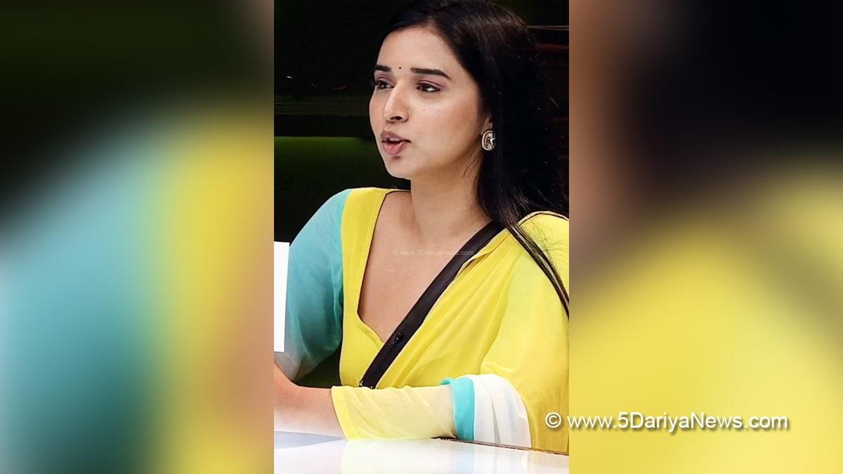 Bigg Boss, TV, Television, Entertainment, Mumbai, Actor, Actress, Mumbai News, Bigg Boss 19, 19th Season of Bigg Boss, Baseer Ali, Tanya Mittal