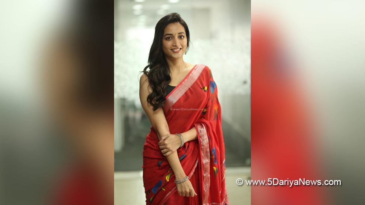 Tollywood, Entertainment, Actor, Actress, Cinema, Movie, Telugu Films, Srinidhi Shetty