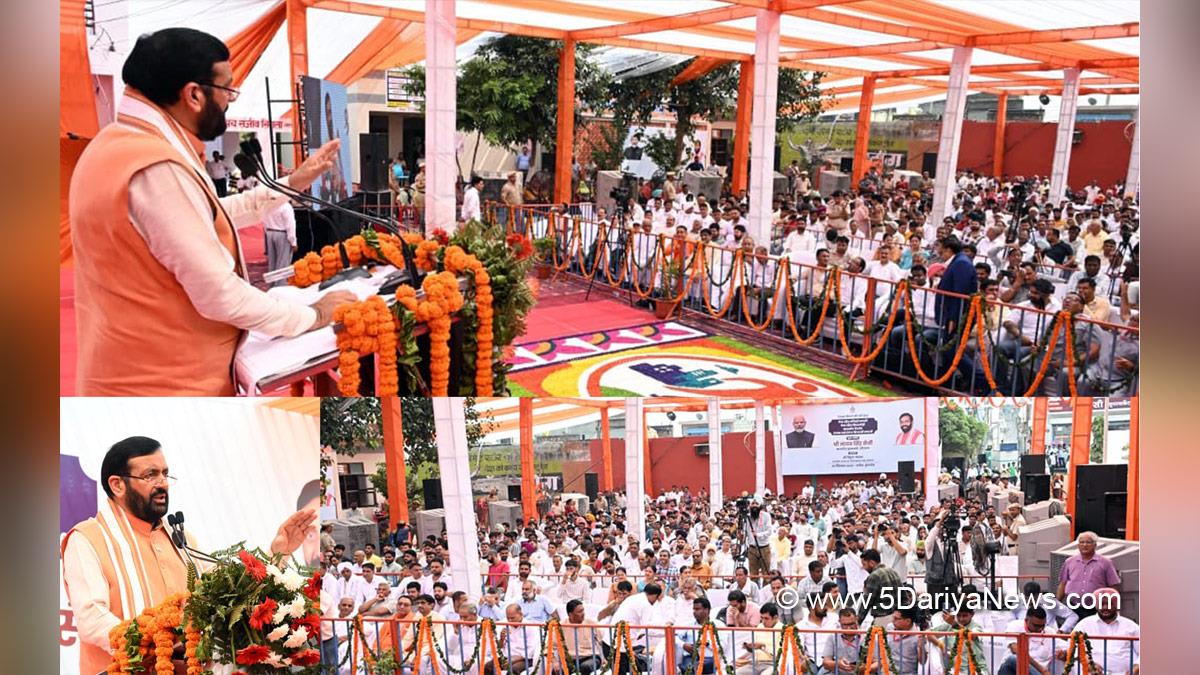 Nayab Singh Saini, Haryana, Bharatiya Janata Party, BJP, Haryana Chief Minister, Chief Minister of Haryana, BJP Haryana, Ladwa