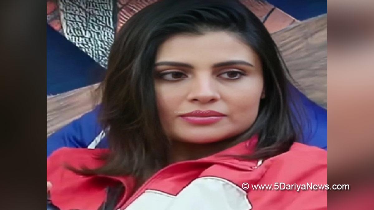 Bigg Boss, TV, Television, Entertainment, Mumbai, Actor, Actress, Mumbai News, Bigg Boss 19, 19th season of Bigg Boss, Malti Chahar