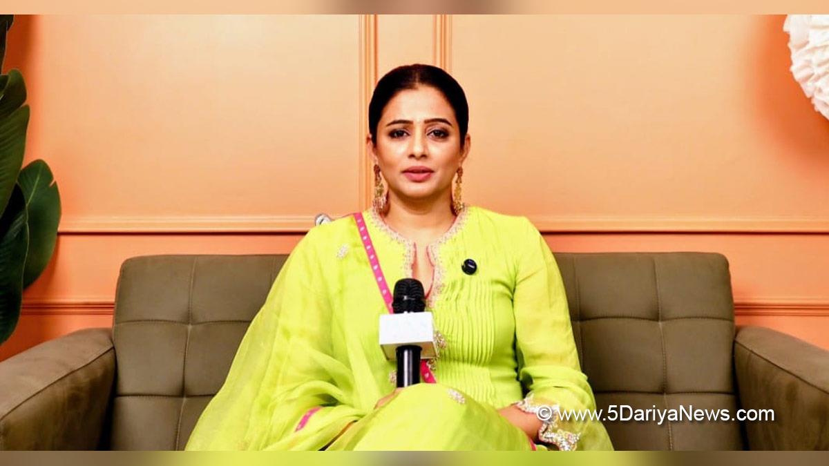 Bollywood, Entertainment, Mumbai, Actress, Cinema, Hindi Films, Movie, Mumbai News, Heroine, Priyamani
