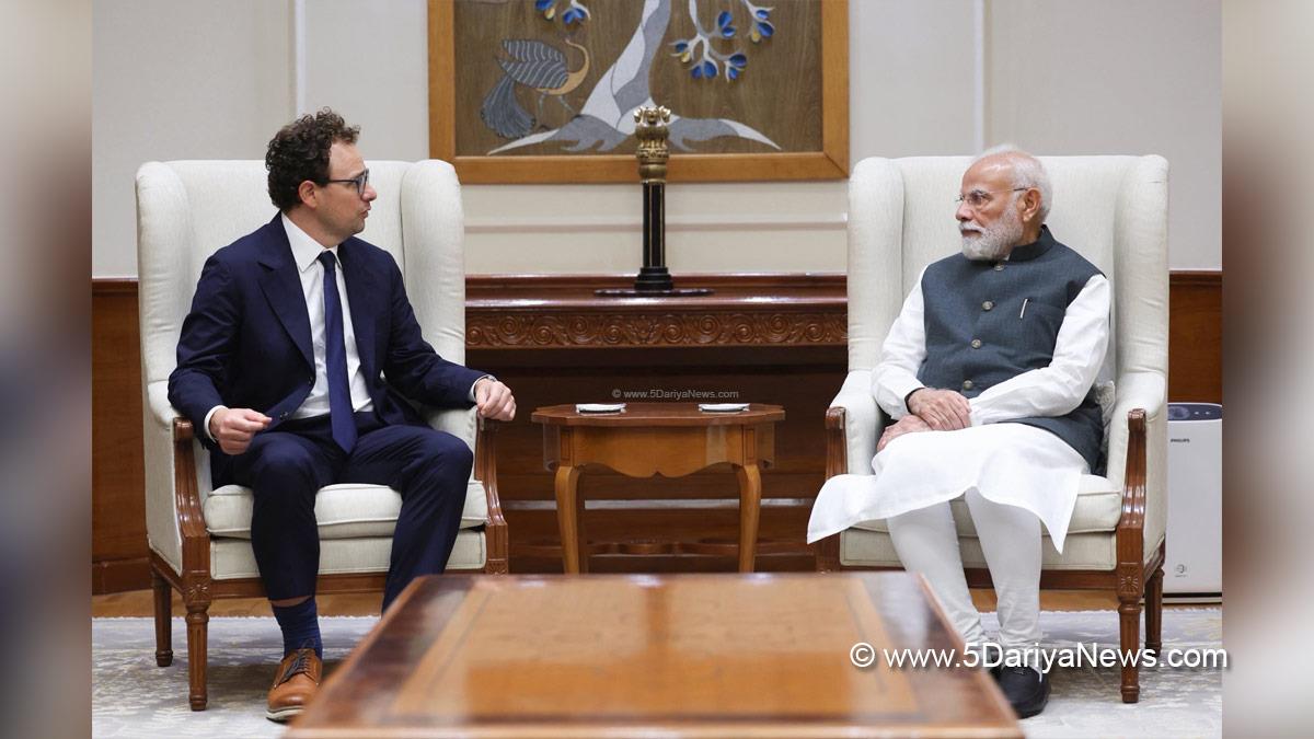 Narendra Modi, Modi, BJP, Bharatiya Janata Party, Prime Minister of India, Prime Minister, Narendra Damodardas Modi, Dario Amodei