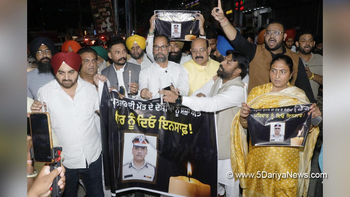 Mohinder Bhagat, AAP, Aam Aadmi Party, Aam Aadmi Party Punjab, AAP Punjab, Government of Punjab, Punjab Government, Jalandhar, Pawan Kumar Tinu