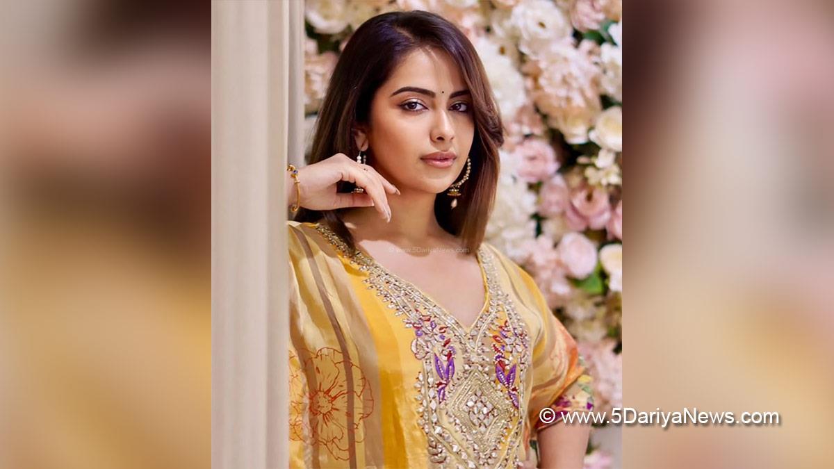 Avika Gor, TV, Television, Entertainment, Mumbai, Actor, Actress, Mumbai News