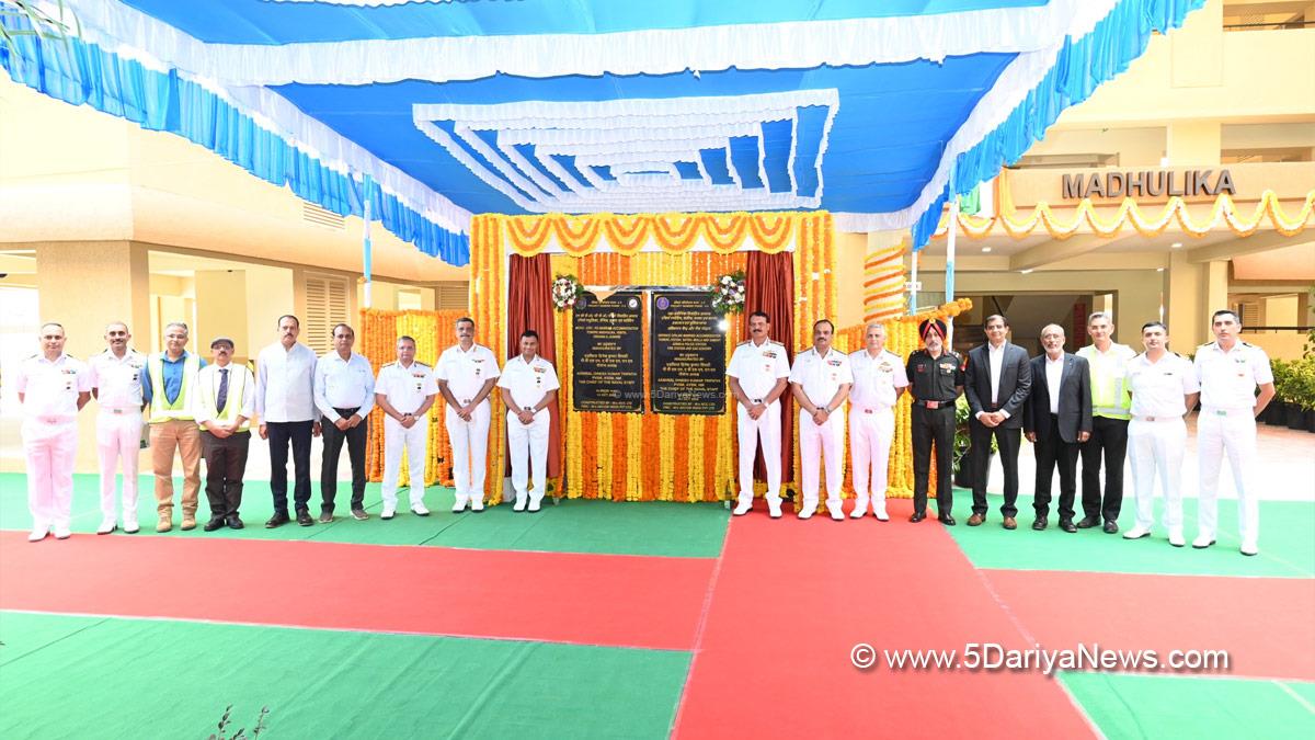 Military, Indian Armed Forces, Indian Army, Indian Navy