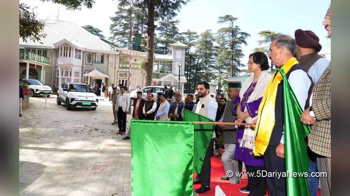 Sukhvinder Singh Sukhu, Thakur Sukhvinder Singh Sukhu, Himachal Pradesh, Himachal, Congress, Indian National Congress, Himachal Congress, Shimla, Chief Minister of Himachal Pradesh, Harshwardhan Chauhan, Kewal Singh Pathania