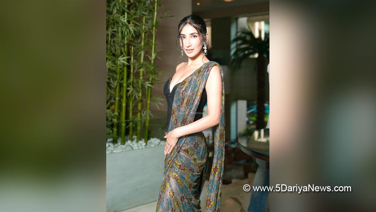 Bollywood, Entertainment, Mumbai, Actress, Cinema, Hindi Films, Movie, Mumbai News, Heroine, Parul Gulati