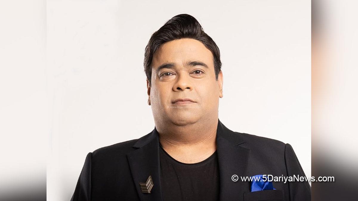 TV, Television, Entertainment, Mumbai, Actor, Actress, Mumbai News, Kiku Sharda
