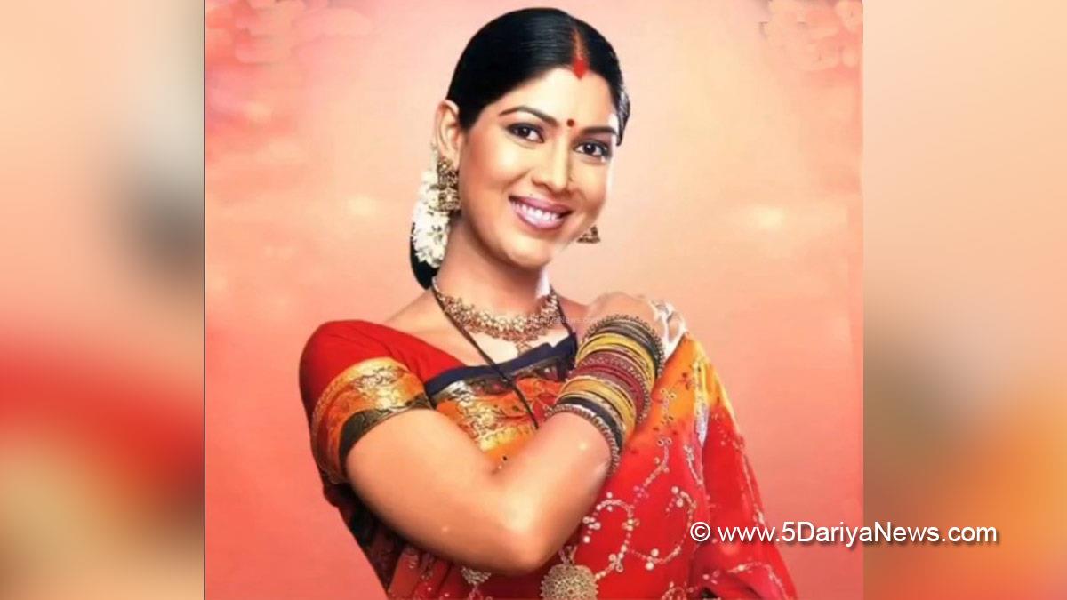 TV, Television, Entertainment, Mumbai, Actor, Actress, Mumbai News, Ekta Kapoor, Kahaani Ghar Ghar Ki