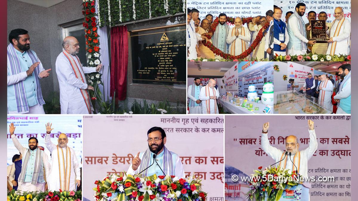 Nayab Singh Saini, Haryana, Bharatiya Janata Party, BJP, Haryana Chief Minister, Chief Minister of Haryana, BJP Haryana, Rohtak, Amit Shah
