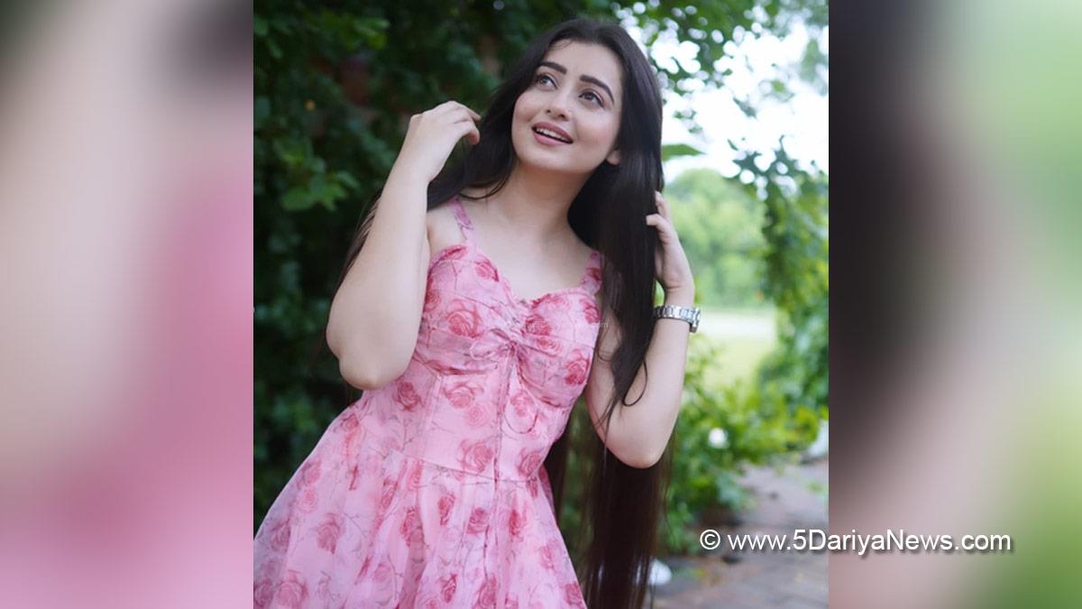 TV, Television, Entertainment, Mumbai, Actor, Actress, Mumbai News, Chahat Pandey