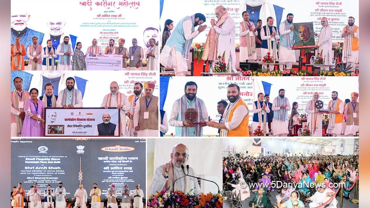 Nayab Singh Saini, Haryana, Bharatiya Janata Party, BJP, Haryana Chief Minister, Chief Minister of Haryana, BJP Haryana, Dr Arvind Kumar Sharma, Amit Shah, Mohan Lal Badoli, Rao Inderjit Singh, Krishan Pal Gurjar, Rohtak 