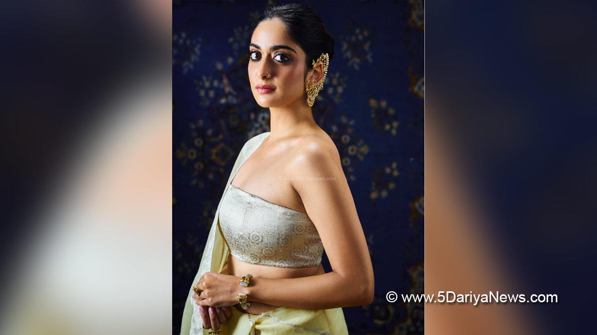 Tanya Maniktala, Bollywood, Entertainment, Mumbai, Actress, Cinema, Hindi Films, Movie, Mumbai News, Heroine