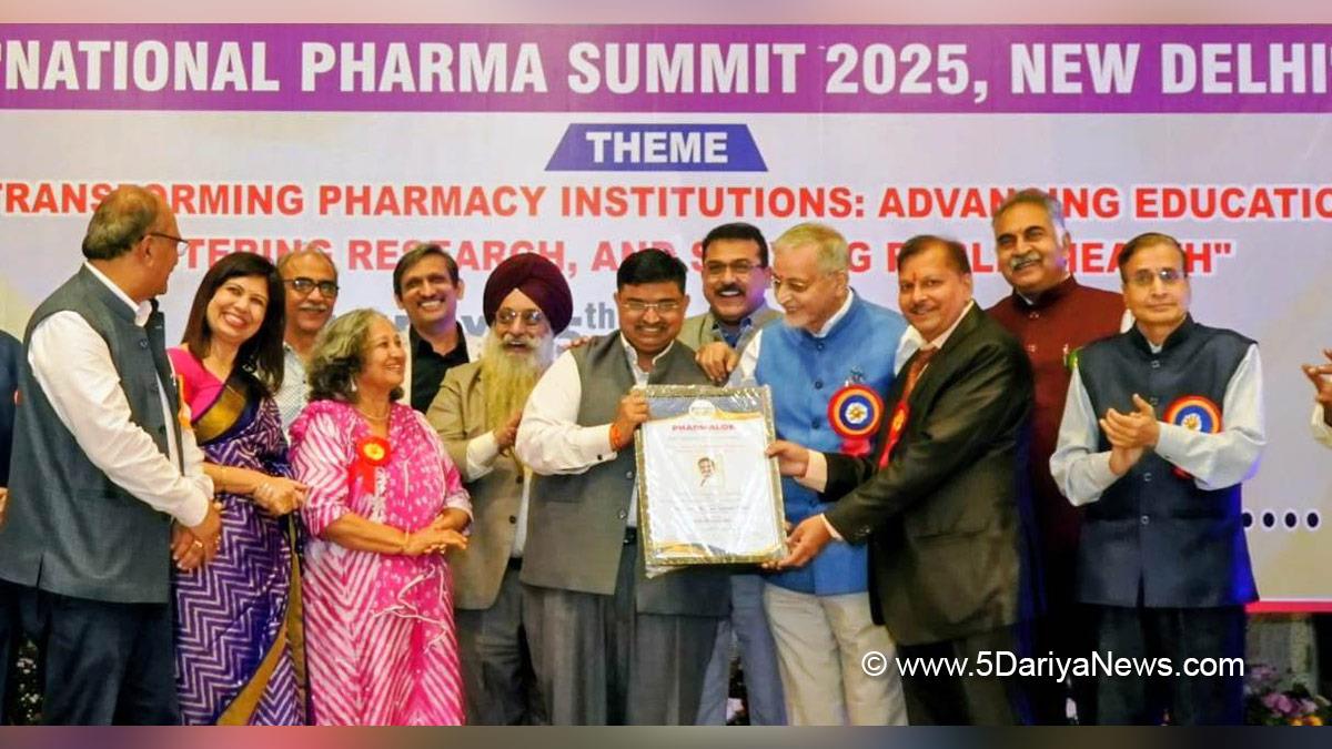 Bela Pharmacy College, Amar Shaheed Baba Ajit Singh Jujhar Singh Memorial College of Pharmacy, Bela,College of Pharmacy BELA
