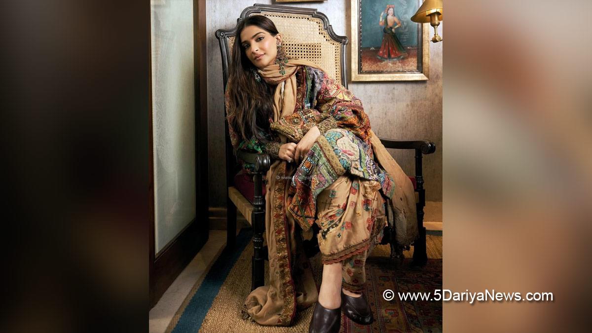 Bollywood, Entertainment, Mumbai, Actress, Cinema, Hindi Films, Movie, Mumbai News, Rhea Kapoor