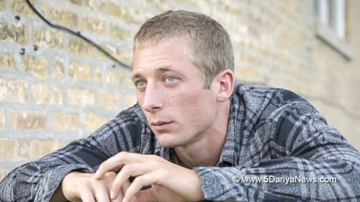 Jeremy Allen White, Hollywood, Los Angeles, Actress, Heroine